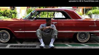 Miler - Lowrider