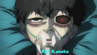 Погружение-(AMV)