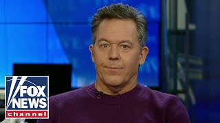 Gutfeld on the New Hampshire primary