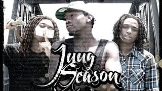 Migos - Own Lane (Juug Season)