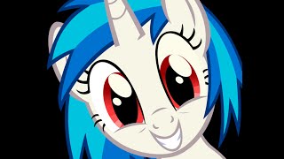 MLP опа джентельмен