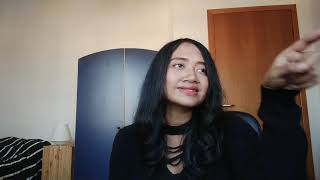 6 Syarat Daftar Kuliah ke Luar Negeri