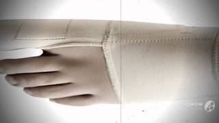 фиксатор valgus pro

  - Valgus Pro по лучшей цене?