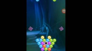Inside out thought bubbles level 209. Головоломка шарики за ролики 209 уровень.