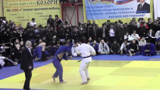 Навруз 2012 в Твери-27
