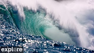 Turtle Bay - East powered by EXPLORE.org