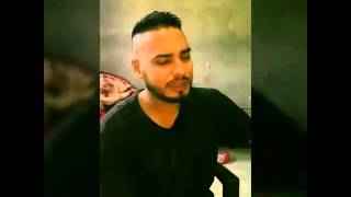 Tur jawan ek war te mawan labdiya nai | Sukh Herianz | Latest punjabi Song 2016 | RED MUSIC | Maa