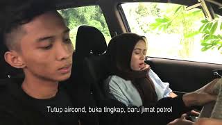 BILO MU BOLEH TOK LAKI SAYE KETO PADA      Kelate Creative TV