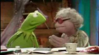 Muppet Show   Banana Show
