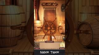 34 уровень - 100 Doors Challenge 2 прохождение