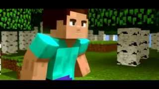 Top 10 minecraft songs/parodies of 2013