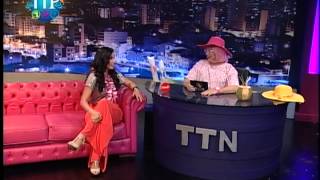 Te Tomaste La Playa - Doménica Saporiti