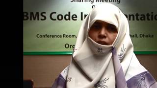 Dr Ishrat Jahan talks about some misconceptions about baby feeding and newborn's stomach capacity