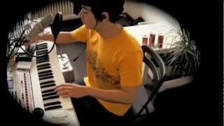 Robeat | Combination 3