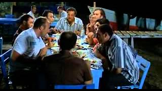 Babam ve Oğlum tek parça (Мой отец и моц сын с субтитрами)  Çağan Irmak 2005 dram