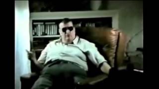 Philadelphia Experiment Revealed - Horrifying Government Experiments on Humans - WATCH!