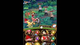 One Piece treasure cruise hack (ROOT NEEDED)
