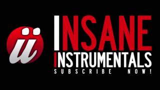 Big Ship Productions - Gun Show Riddim (Instrumental)