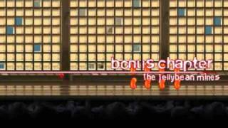 HiKaToRi - Johnson Hates Me