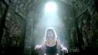 TVD CRACK 4#