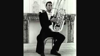 Vienna Brass plays Werner Pirchner: Barfuss Schuhplattler