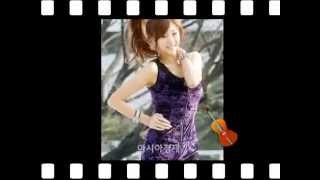 korea Top Girls Images