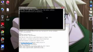 Windows 10 kod 80240020 sorunu ve çözümü;