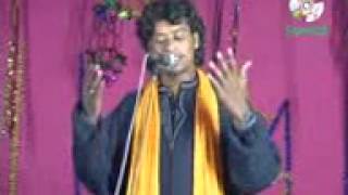 Aynal Boyati O Sujon Sarker Pala Gaan Full (1)