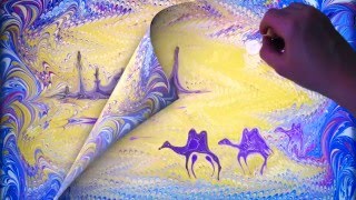 ИСАА при МГУ 60 лет