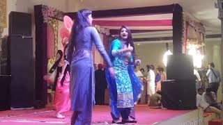 Kali Kite Mil Best Punjabi Parmish Verma