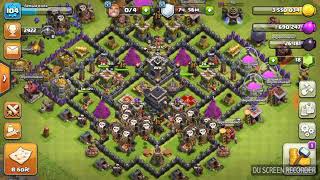 Что такое supercell id