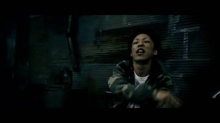 POWER WAVE - Over Kill (Official  Music Video)