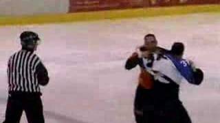 one punch brault vs roberge