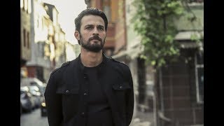 Лицом к лицу 3 Серия на русском языке с переводом, дата выхода