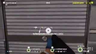 Чит на payday2 обзор