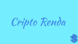 Faucet de XRP - Ripple 2018.
