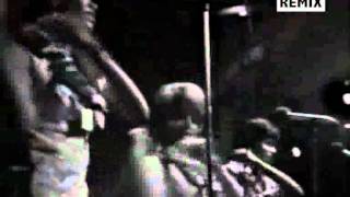 Aretha Franklin - Chain Of Fools (Royal Remix)