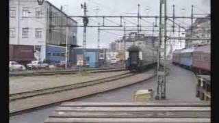 PLJ's filmarkiv del 43