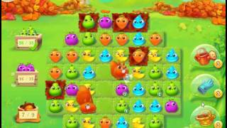 Farm Heroes SUPER Saga level 89 ?