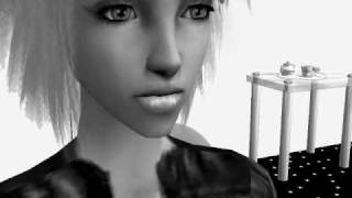 2345_5ivesta_family_-_zachem Sims2