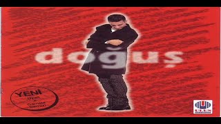 Doğuş - Korkma Biz Genciz