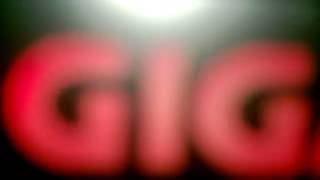 Poorly encapsulated coil on GIGABYTE GTX 1060 GAMING-6GD