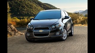 шевроле авео т300 двигатель не развивает мощность