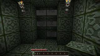 Minecraft Livestream Highlights - 2nd July