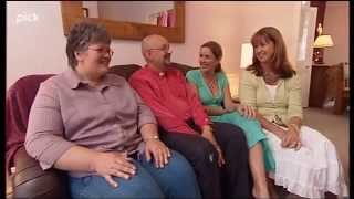 60 Minute Makeover - 18/10/2014 - Repeat