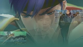 The Frustrating Reveal of Byleth for Smash Bros (Discussion/Rant)