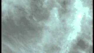 Acrobatic UFOs captured on camera Over Sydney.7.5.2011.Copyrights.Laszlo Novak.Watch Full screen.