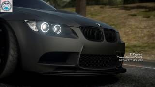NFS RUN Stage 2 #Episode 3