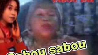 Djanka diabate -Sabou Sabou
