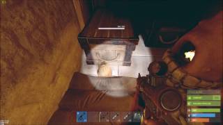 Working as intended
